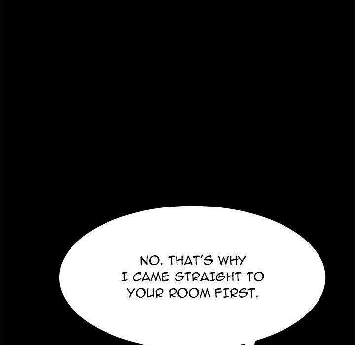The Perfect Roommates Chapter 38 image 158