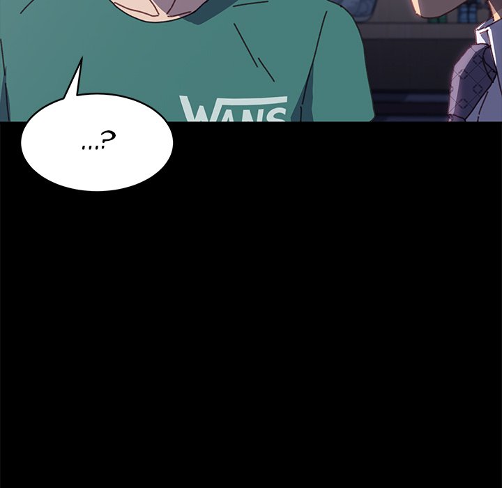 The Perfect Roommates Chapter 38 image 164