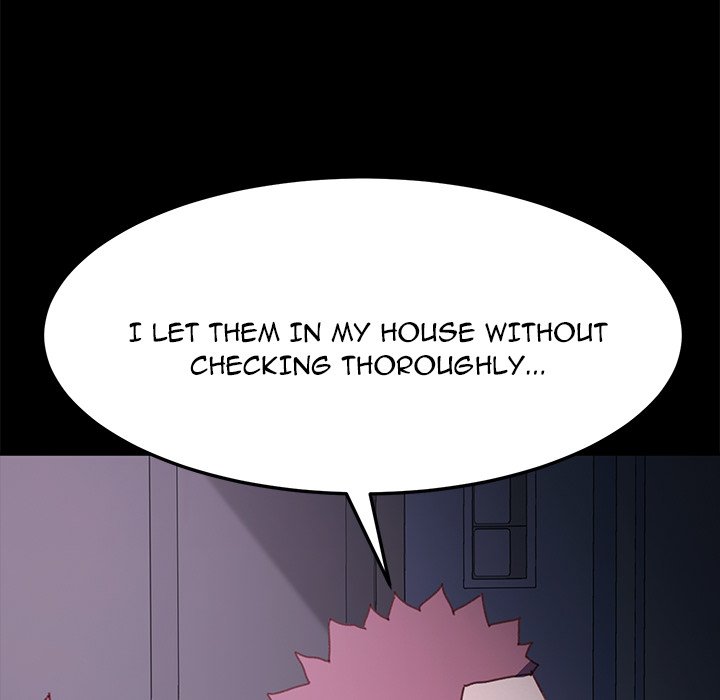 The Perfect Roommates Chapter 38 image 165
