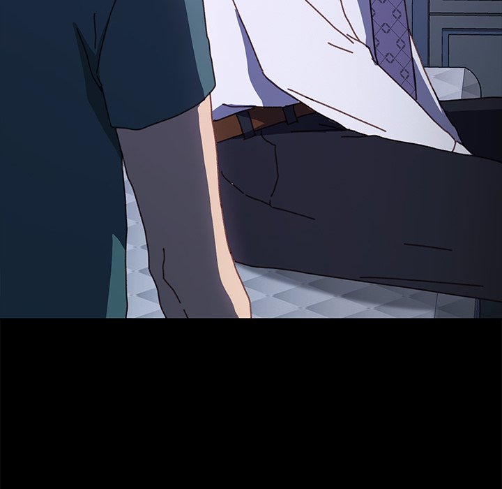 The Perfect Roommates Chapter 38 image 167