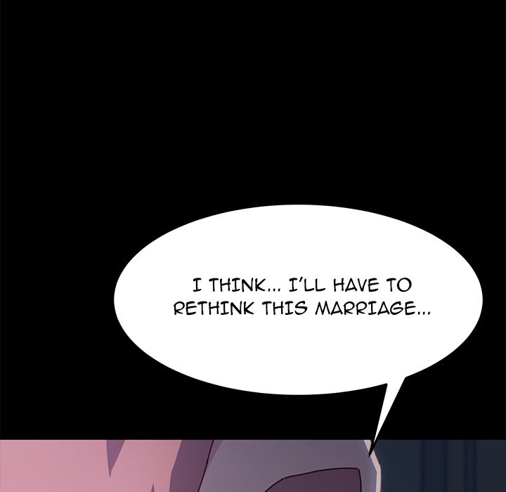 The Perfect Roommates Chapter 38 image 169