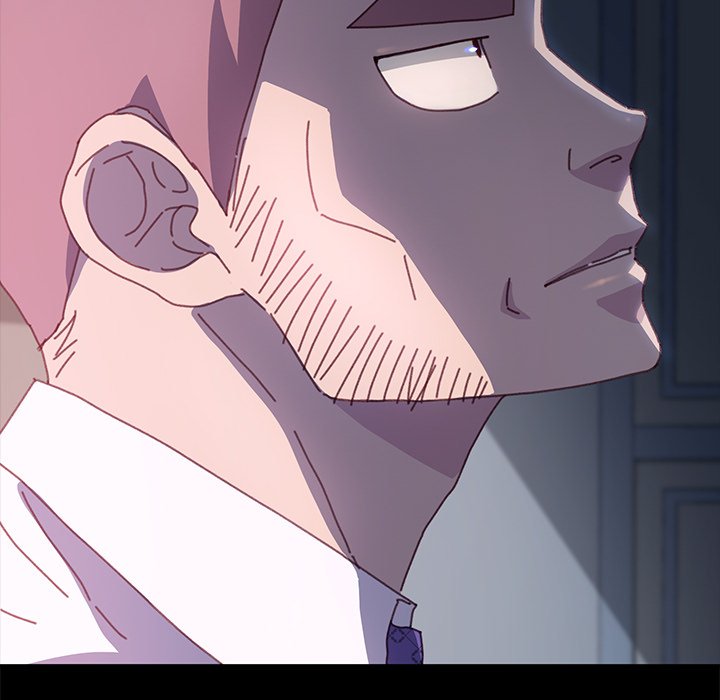 The Perfect Roommates Chapter 38 image 170