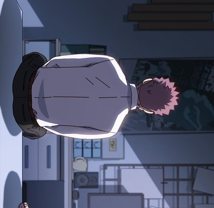 The Perfect Roommates Chapter 38 image 173