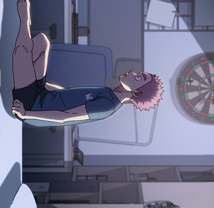 The Perfect Roommates Chapter 38 image 174