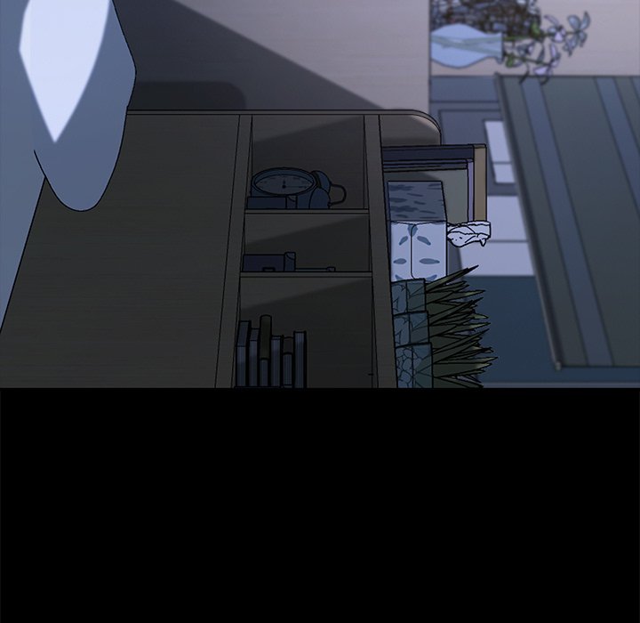 The Perfect Roommates Chapter 38 image 175