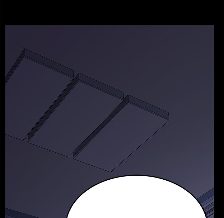 The Perfect Roommates Chapter 38 image 177