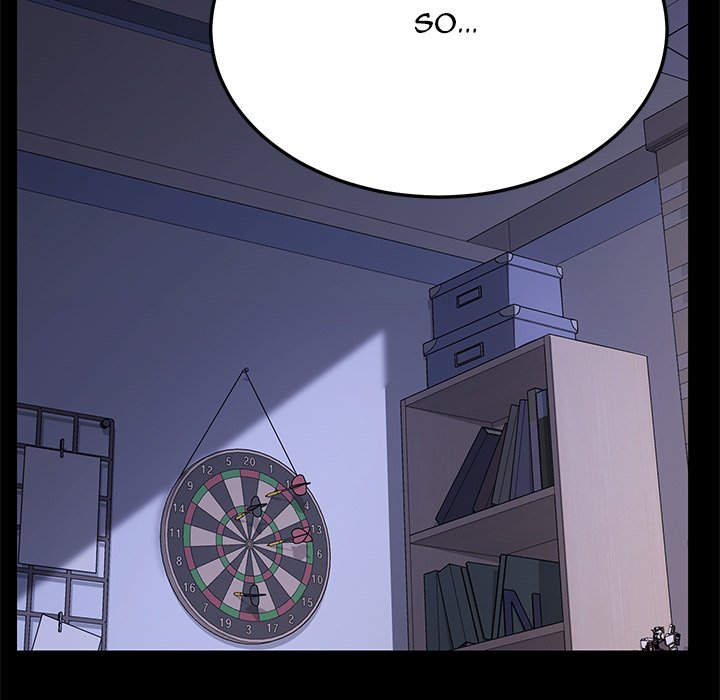The Perfect Roommates Chapter 38 image 178