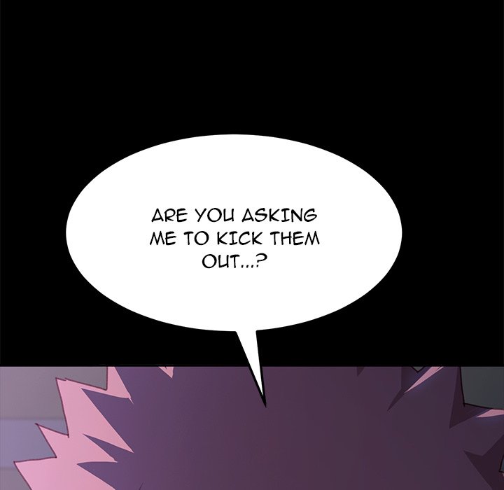 The Perfect Roommates Chapter 38 image 180