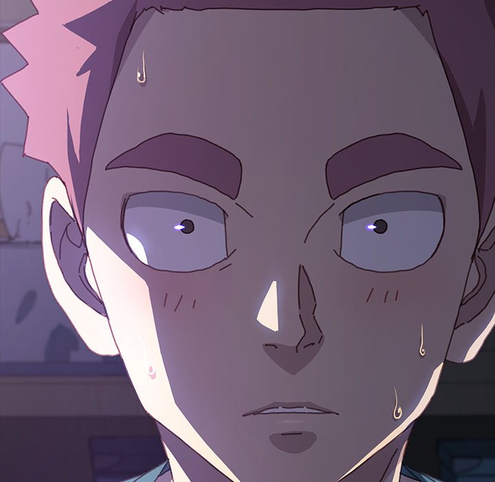 The Perfect Roommates Chapter 38 image 181