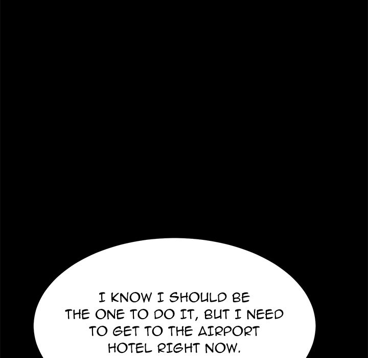 The Perfect Roommates Chapter 38 image 183