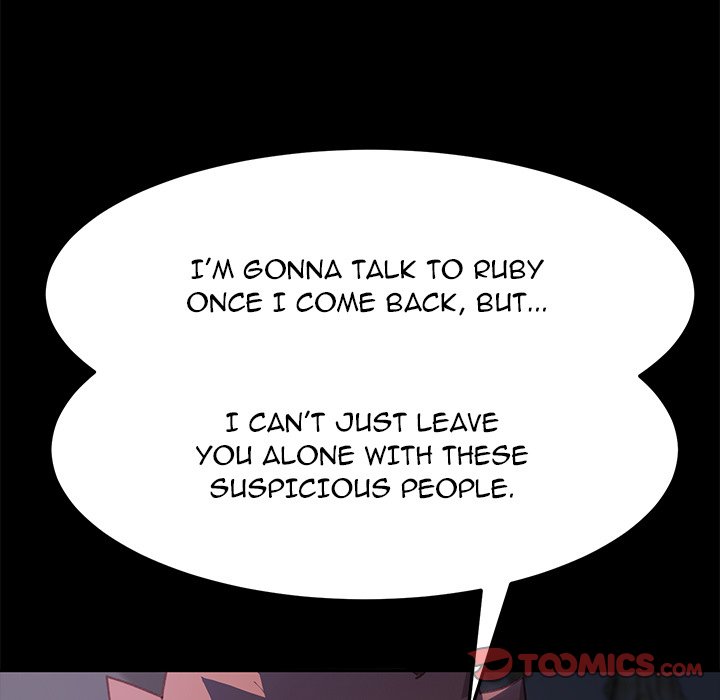 The Perfect Roommates Chapter 38 image 187