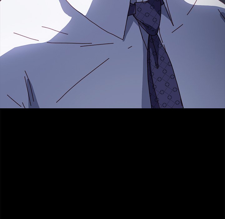 The Perfect Roommates Chapter 38 image 189