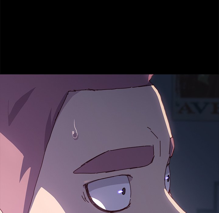 The Perfect Roommates Chapter 38 image 190