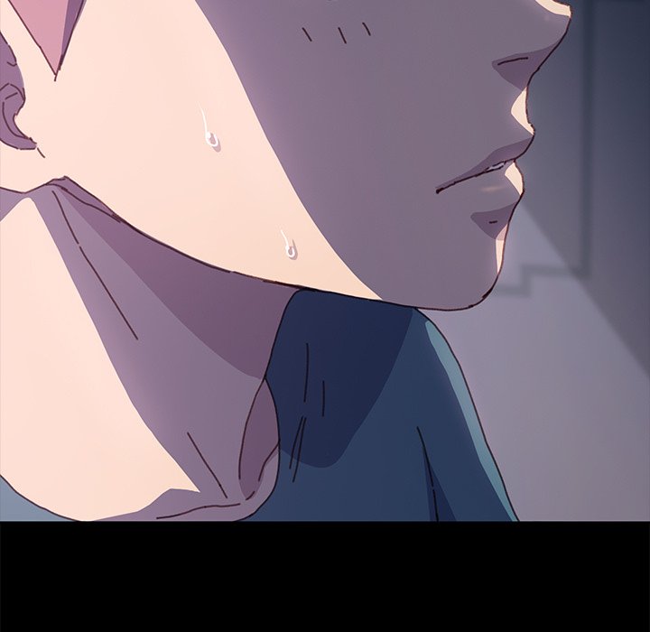 The Perfect Roommates Chapter 38 image 191