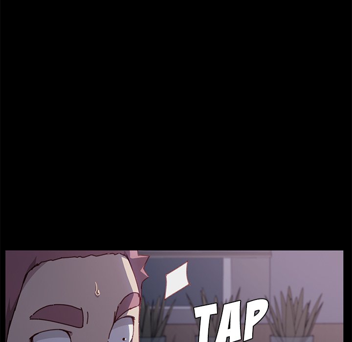 The Perfect Roommates Chapter 38 image 193