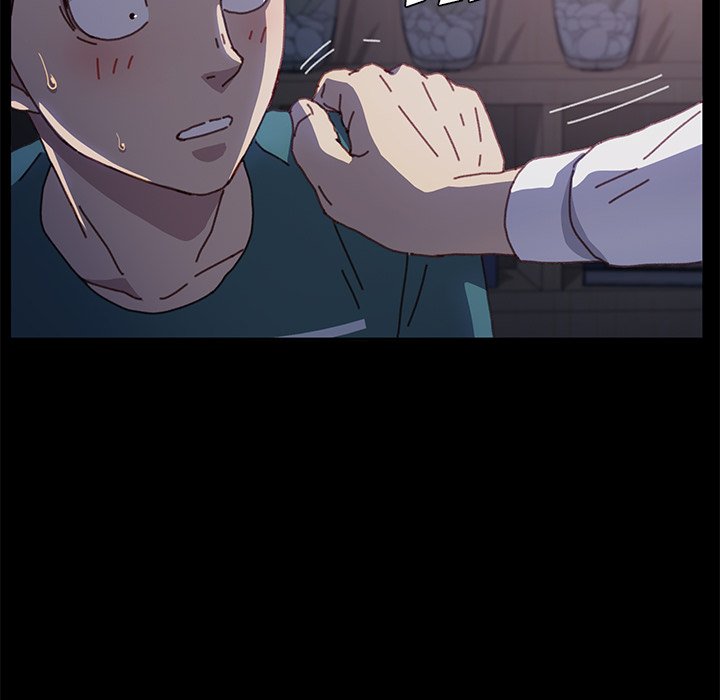 The Perfect Roommates Chapter 38 image 194