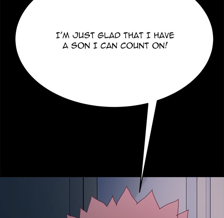 The Perfect Roommates Chapter 38 image 196