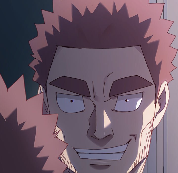 The Perfect Roommates Chapter 38 image 197