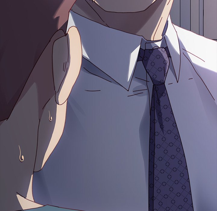 The Perfect Roommates Chapter 38 image 198