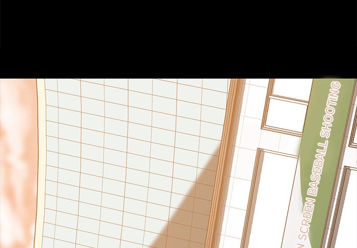 The Perfect Roommates Chapter 38 image 1