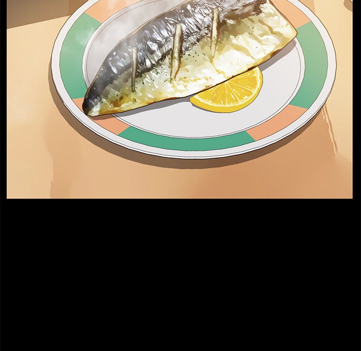 The Perfect Roommates Chapter 38 image 22