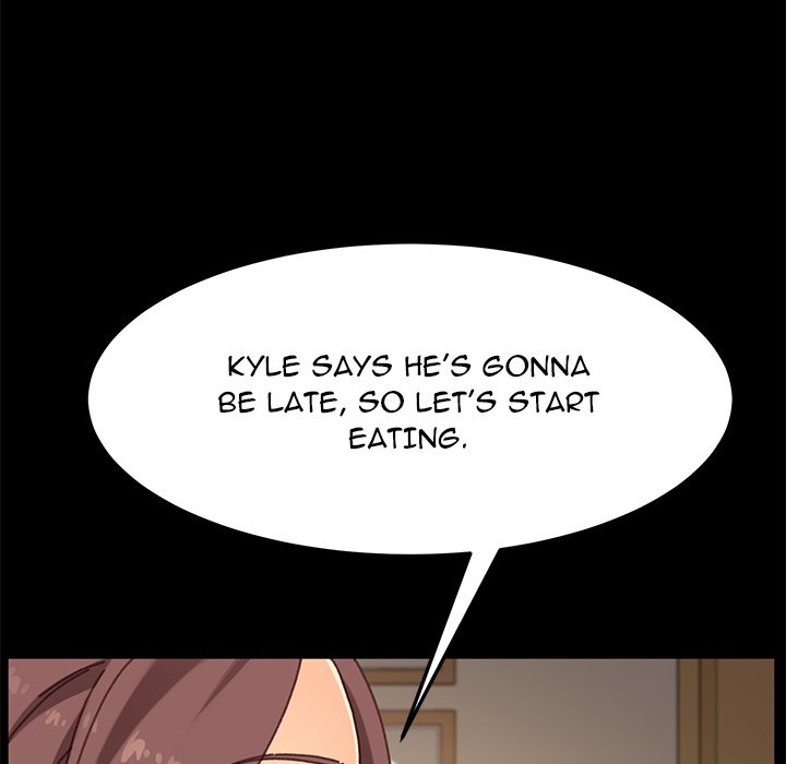 The Perfect Roommates Chapter 38 image 23