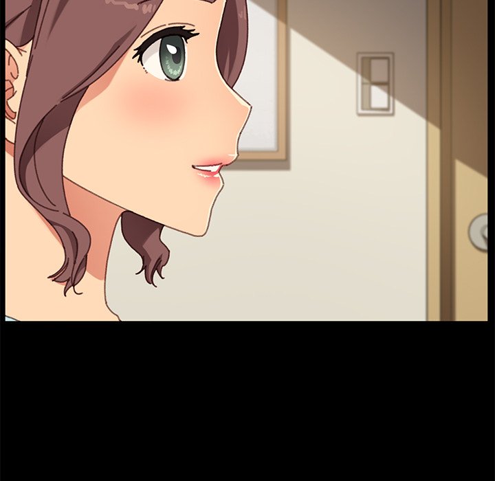 The Perfect Roommates Chapter 38 image 24