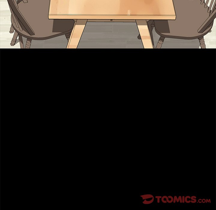 The Perfect Roommates Chapter 38 image 27