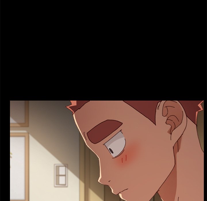 The Perfect Roommates Chapter 38 image 28