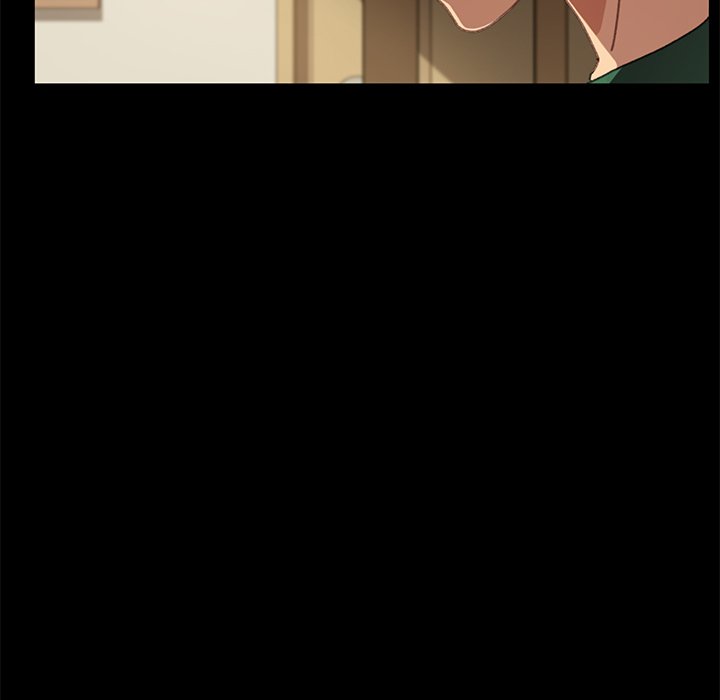 The Perfect Roommates Chapter 38 image 29
