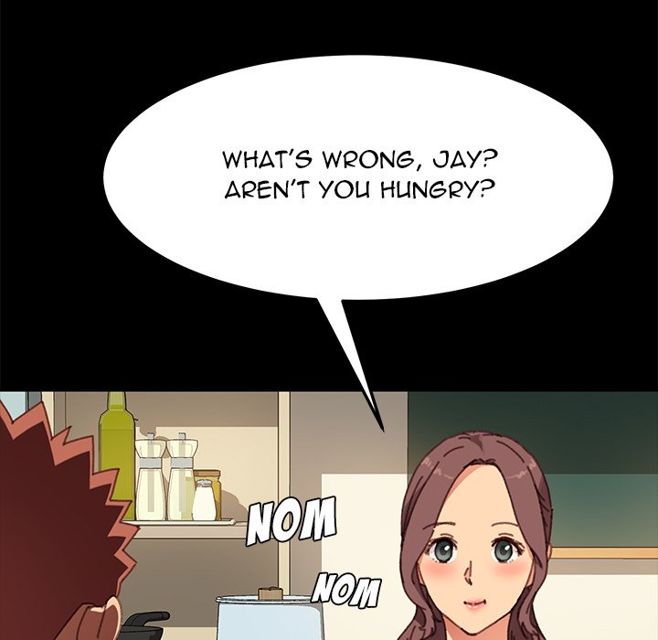 The Perfect Roommates Chapter 38 image 30