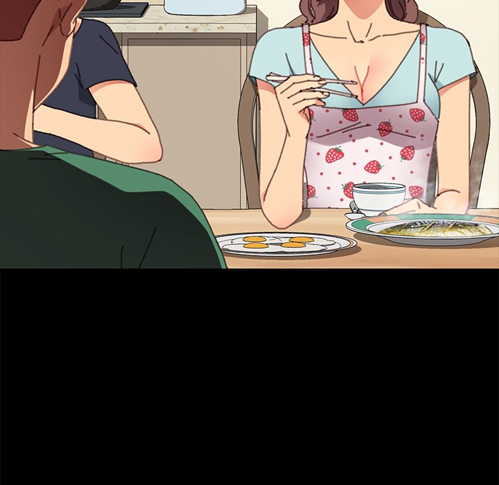 The Perfect Roommates Chapter 38 image 31