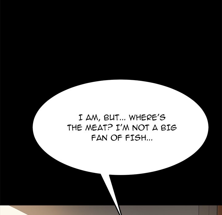 The Perfect Roommates Chapter 38 image 32