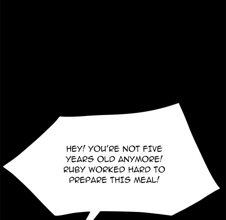 The Perfect Roommates Chapter 38 image 34