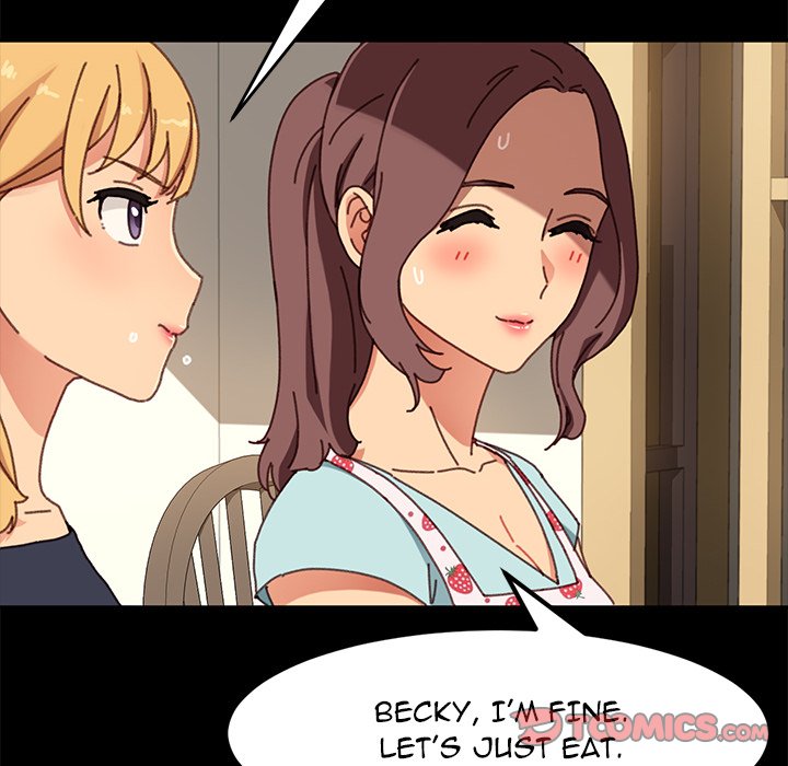 The Perfect Roommates Chapter 38 image 35
