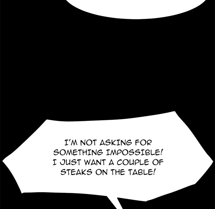 The Perfect Roommates Chapter 38 image 36
