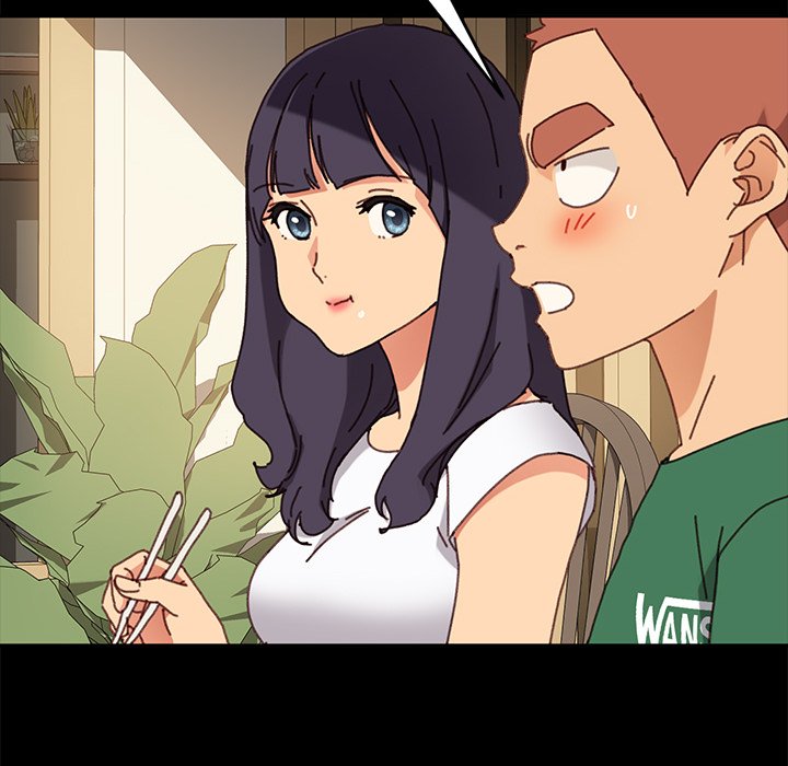 The Perfect Roommates Chapter 38 image 37