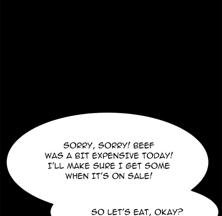 The Perfect Roommates Chapter 38 image 38