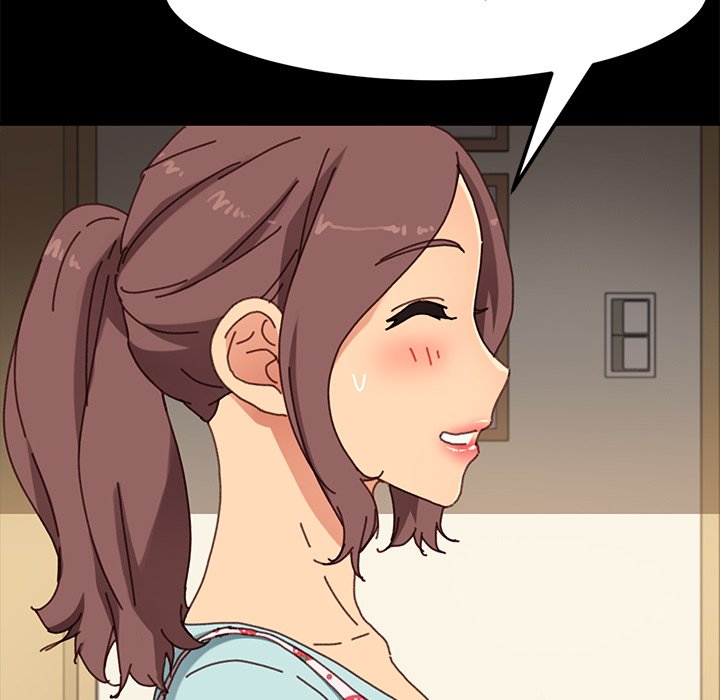 The Perfect Roommates Chapter 38 image 39