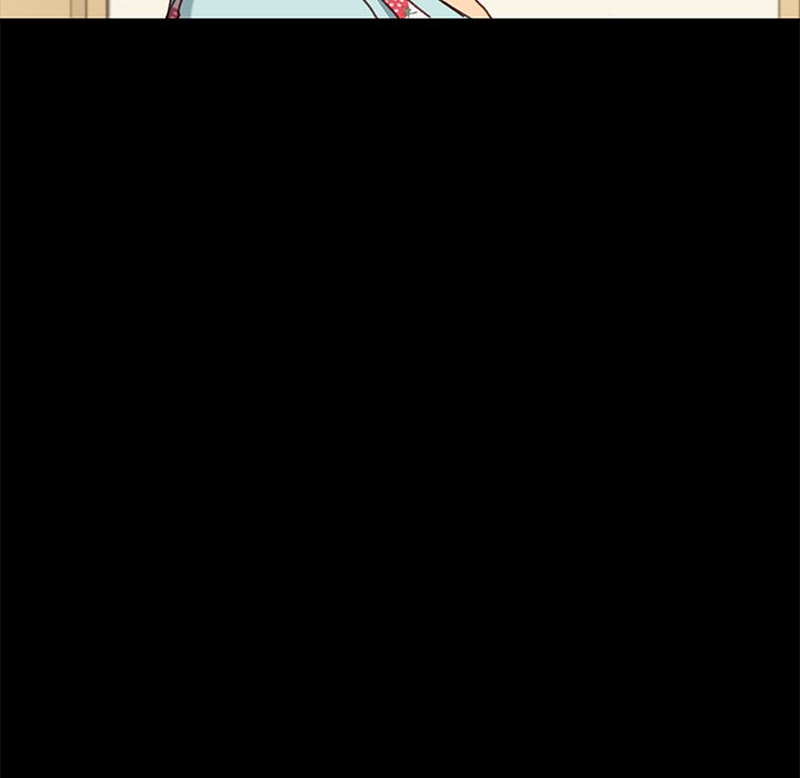 The Perfect Roommates Chapter 38 image 40
