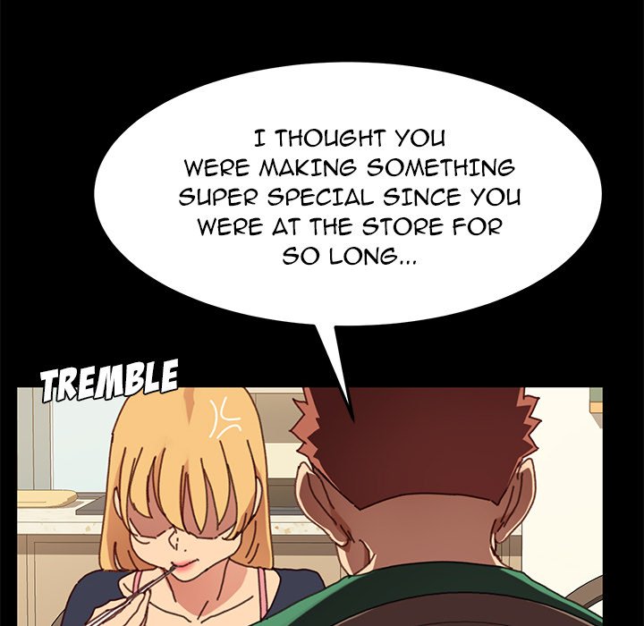 The Perfect Roommates Chapter 38 image 41
