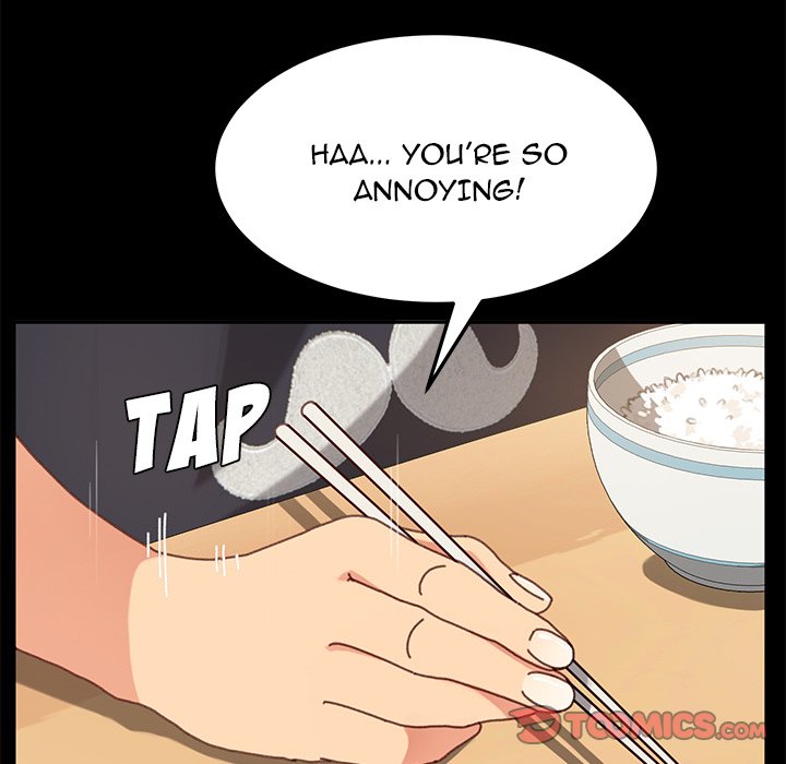 The Perfect Roommates Chapter 38 image 43