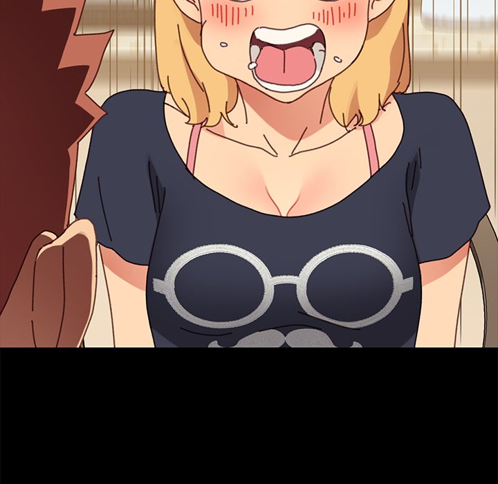The Perfect Roommates Chapter 38 image 46