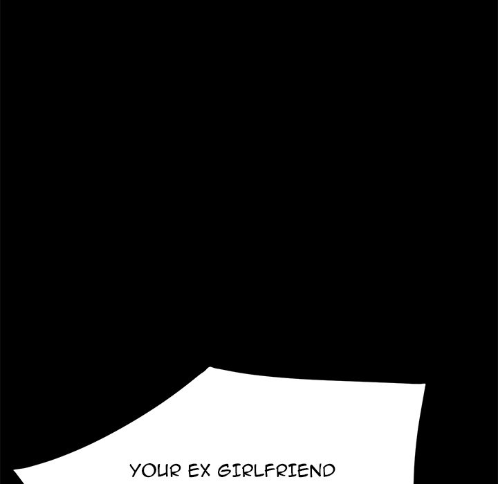 The Perfect Roommates Chapter 38 image 47