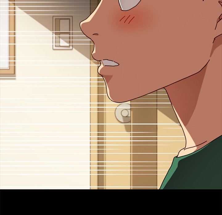 The Perfect Roommates Chapter 38 image 49