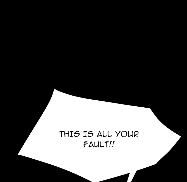 The Perfect Roommates Chapter 38 image 50