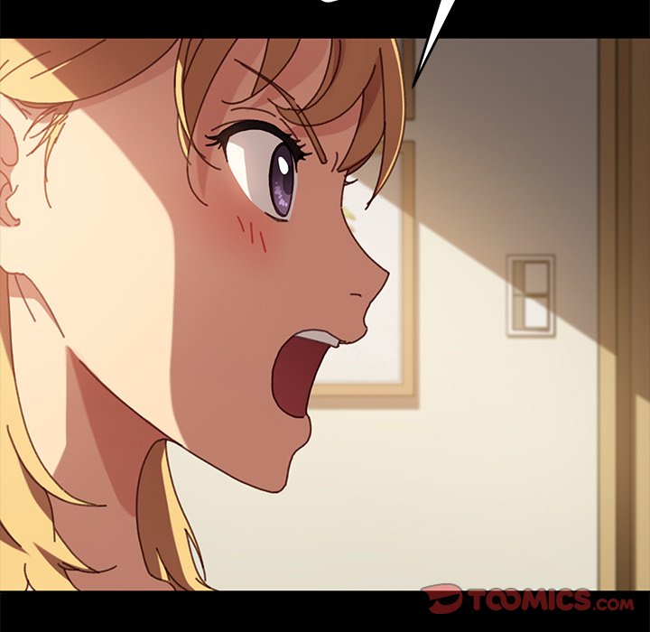 The Perfect Roommates Chapter 38 image 51