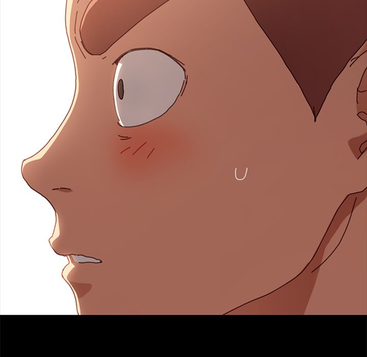 The Perfect Roommates Chapter 38 image 53