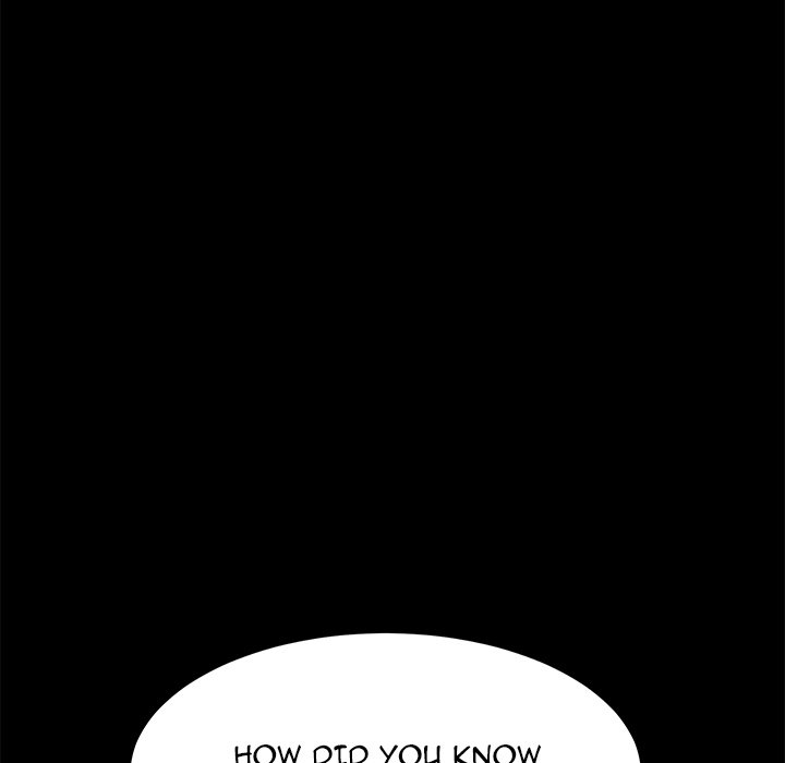 The Perfect Roommates Chapter 38 image 55