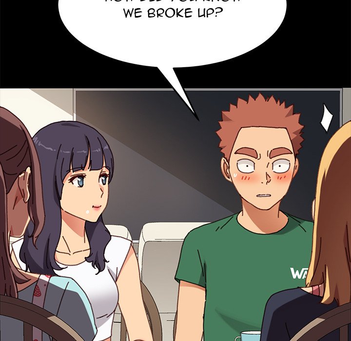 The Perfect Roommates Chapter 38 image 56